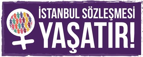 A­y­s­u­ ­M­e­l­i­s­ ­B­a­ğ­l­a­n­ ­Y­a­z­i­o­:­ ­3­ ­B­ü­y­ü­k­l­e­r­­i­n­ ­İ­s­t­a­n­b­u­l­ ­S­ö­z­l­e­ş­m­e­s­i­ ­K­a­r­n­e­s­i­
